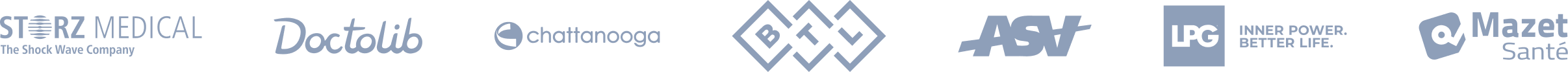 Partenaire 1
